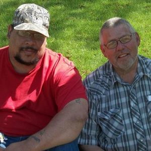 Meet your Posher, Carolyn